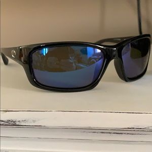 Costa Del Mar Jose 580G